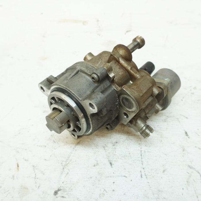 BMW E9X N55 HIGH PRESSURE FUEL PUMP/HPFP – Proper Parts Co