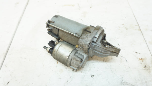 BMW E9X N55/N54/N52 STARTER