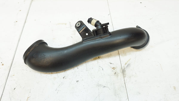 BMW E9X 335i/335xi N55 Turbocharger Inlet Pipe/Air Duct 7599286