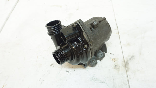 BMW E9X N54 N55 WATER PUMP