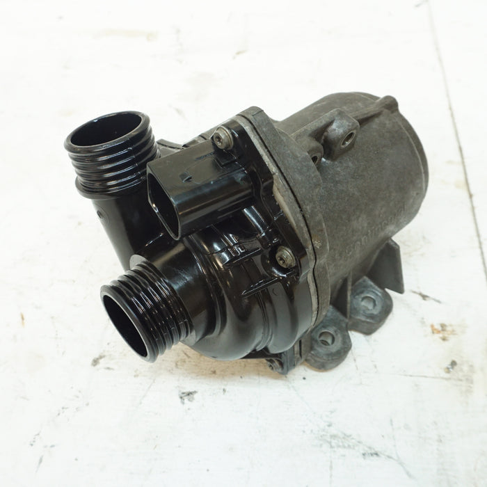 BMW E9X N54 N55 WATER PUMP