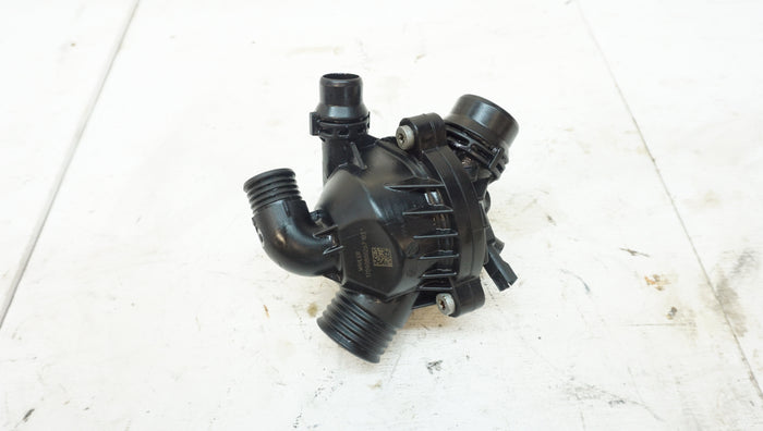 BMW E9X 335i 335xi/E82 E88 135i N55 Thermostat 11537601158