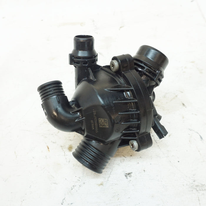 BMW E9X 335i 335xi/E82 E88 135i N55 Thermostat 11537601158