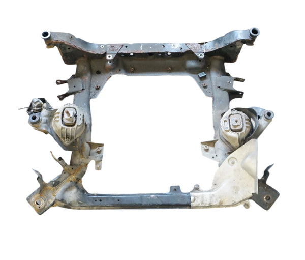 BMW E9X 3 SERIES ALL-WHEEL DRIVE (AWD) FRONT SUBFRAME