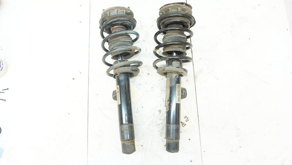 BMW E9X AWD FRONT STRUTS