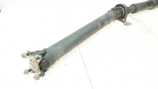 BMW Z3 ZF 5 SPEED DRIVESHAFT