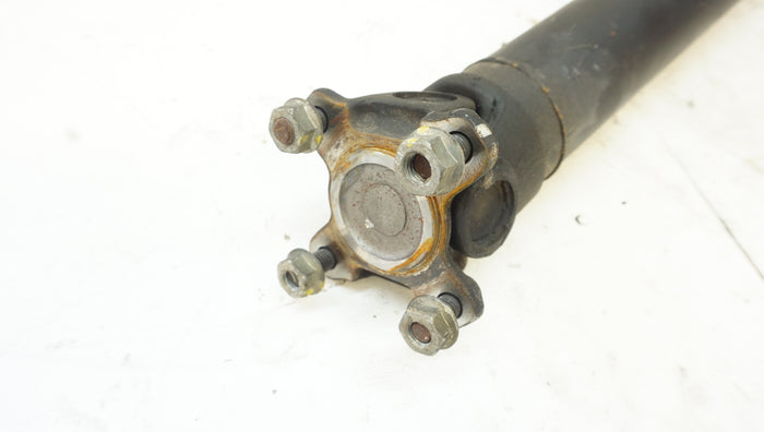 BMW Z3 ZF 5 SPEED DRIVESHAFT