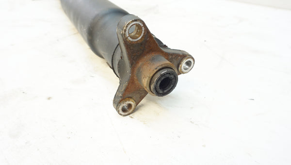 BMW Z3 ZF 5 SPEED DRIVESHAFT