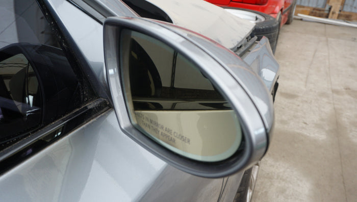 BMW E60 M5 MIRRORS – Proper Parts Co