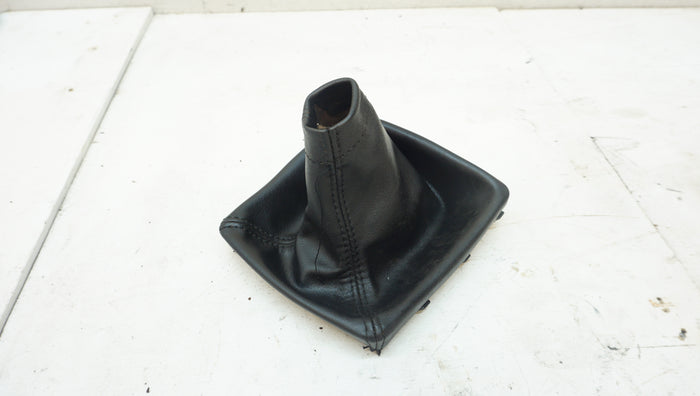 SUBARU WRX STI (GR) SHIFT BOOT