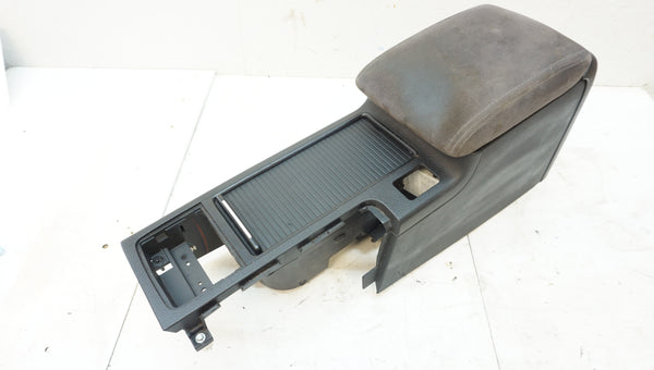 SUBARU WRX STI (GR) CENTER CONSOLE