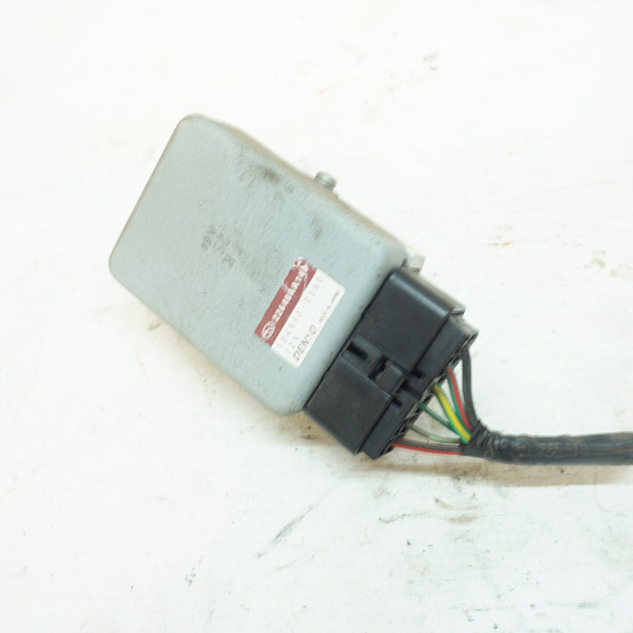 SUBARU WRX STI (GR) FUEL PUMP MODULE 22648AA140