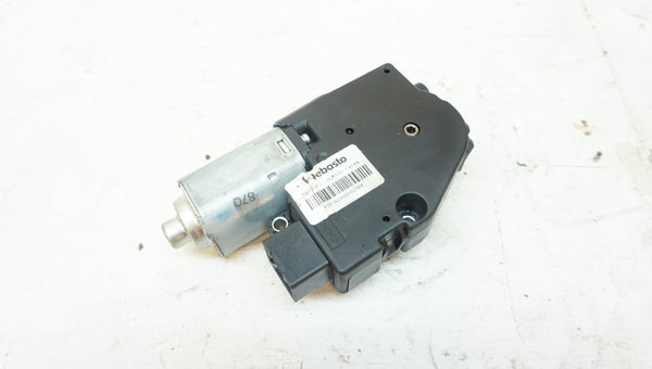 SUBARU WRX STI (GR) SUNROOF MOTOR