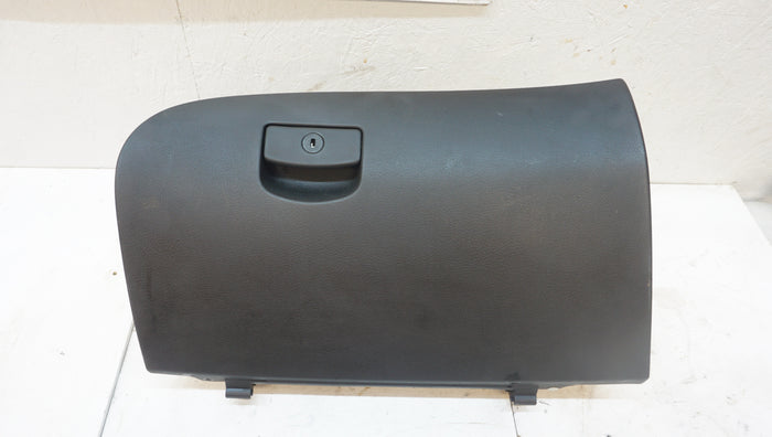 SUBARU WRX STI (GR) GLOVEBOX BLACK 66123FG010