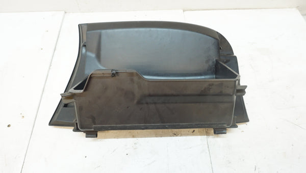 SUBARU WRX STI (GR) GLOVEBOX BLACK 66123FG010