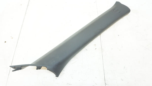 SUBARU WRX STI (GR) Front Right A Pillar Trim Black 94010FG000