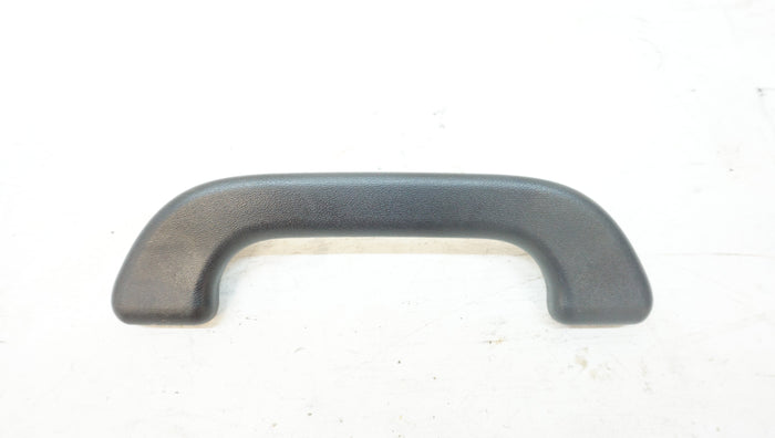 SUBARU WRX STI (GR) GRAB HANDLE