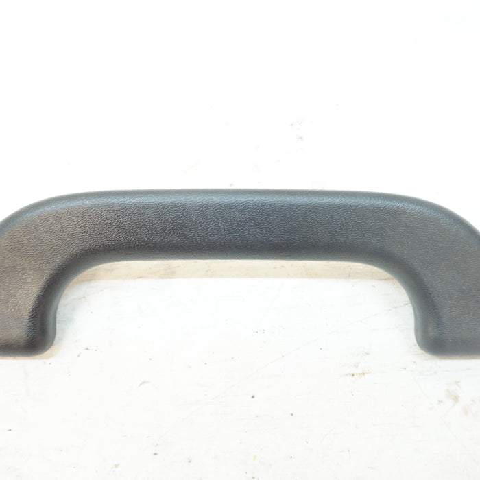 SUBARU WRX STI (GR) GRAB HANDLE