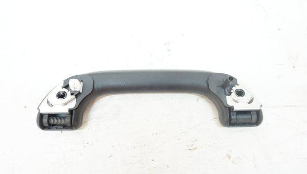 SUBARU WRX STI (GR) GRAB HANDLE