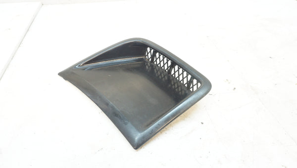 SUBARU WRX STI (GR) FRONT BUMPER AIR VENT RIGHT