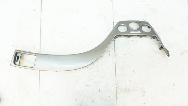 SUBARU WRX STI (GR) DASH TRIM