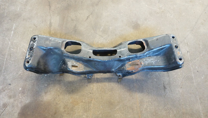 SUBARU WRX STI (GR) FRONT SUBFRAME