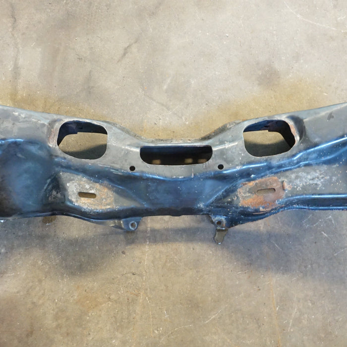 SUBARU WRX STI (GR) FRONT SUBFRAME