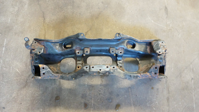 SUBARU WRX STI (GR) FRONT SUBFRAME