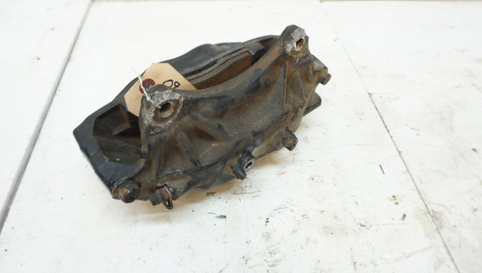 SUBARU WRX STI (GR) BRAKE CALIPER FRONT LEFT