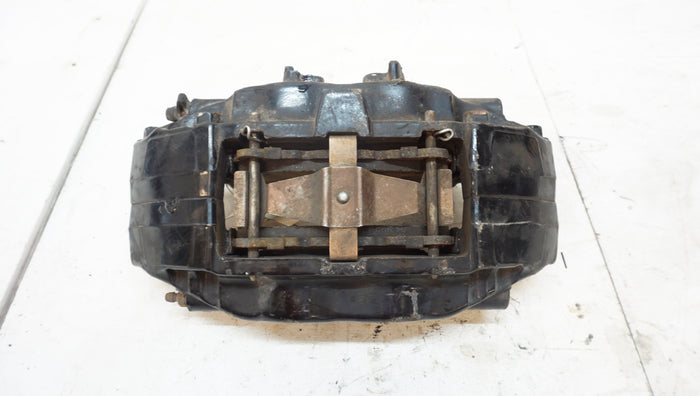 SUBARU WRX STI (GR) BRAKE CALIPER FRONT LEFT