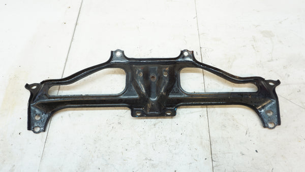 SUBARU WRX STI (GR) FRONT REINFORCEMENT PLATE