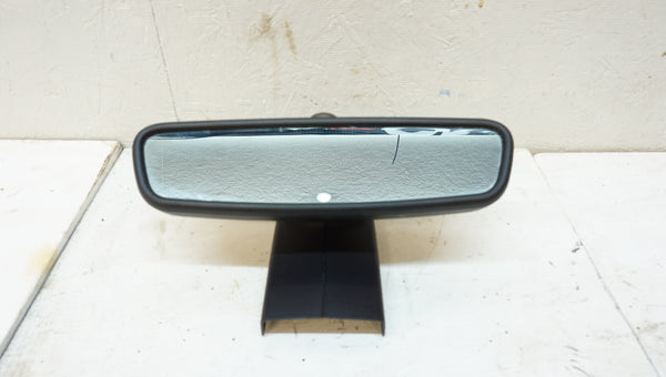 BMW F3X REARVIEW MIRROR