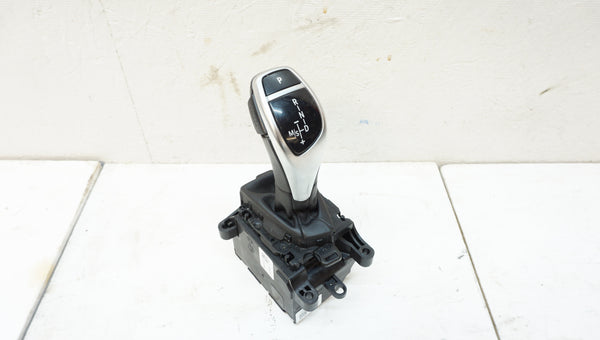 BMW F3X AUTOMATIC SHIFTER 9296898