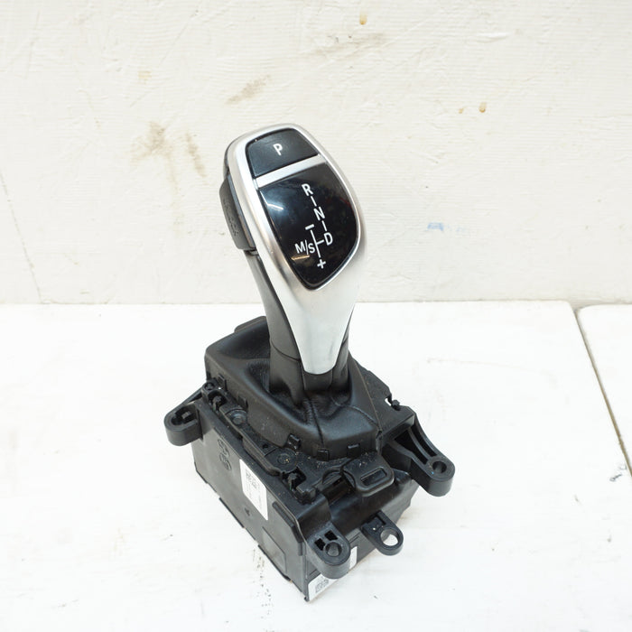 BMW F3X AUTOMATIC SHIFTER 9296898