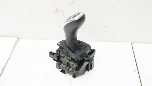 BMW F3X AUTOMATIC SHIFTER 9296898