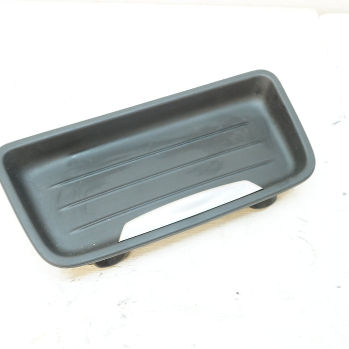 BMW F3X ODDOMENTS TRAY