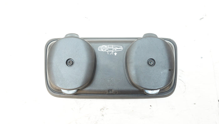 BMW F3X ODDOMENTS TRAY