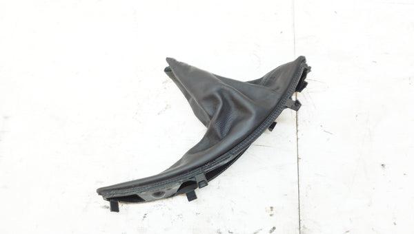 BMW F3X E BRAKE BOOT