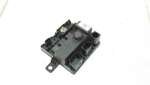 BMW F3X INTEGRATTED POWER SUPPLY MODULE