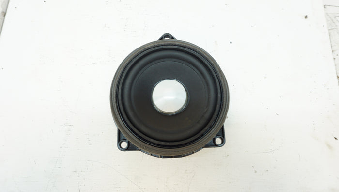 BMW F3X 3 & 4 SERIES HARMAN KARDON FRONT/REAR DOOR SPEAKER 9289965