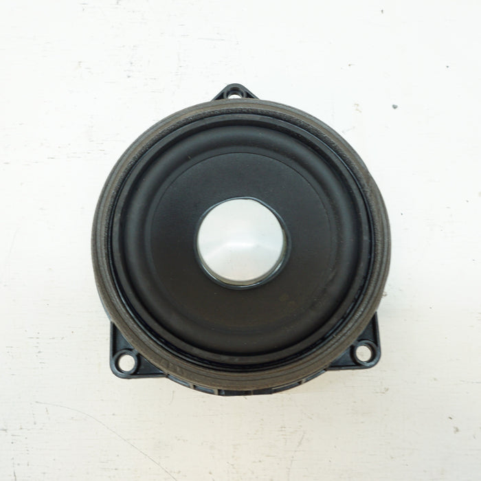 BMW F3X 3 & 4 SERIES HARMAN KARDON FRONT/REAR DOOR SPEAKER 9289965