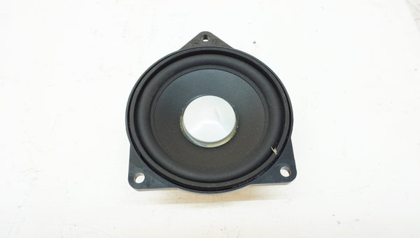 BMW F3X HARMAN KARDON MID-RANGE SPEAKER