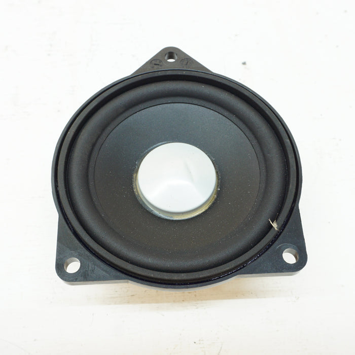 BMW F3X HARMAN KARDON MID-RANGE SPEAKER