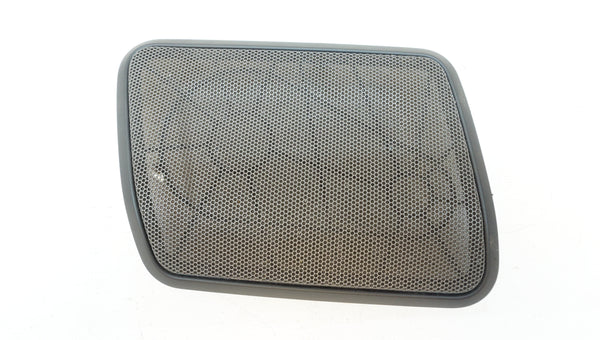 BMW F32 SPEAKER GRILLE PARCEL SHELF LEFT