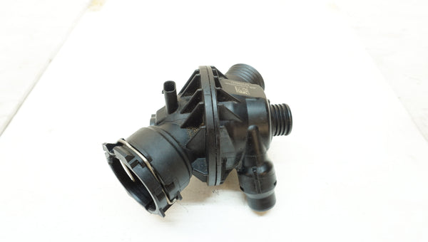 BMW F30 F32 F33 F34 F36 335i/435i N55 Thermostat 7598865