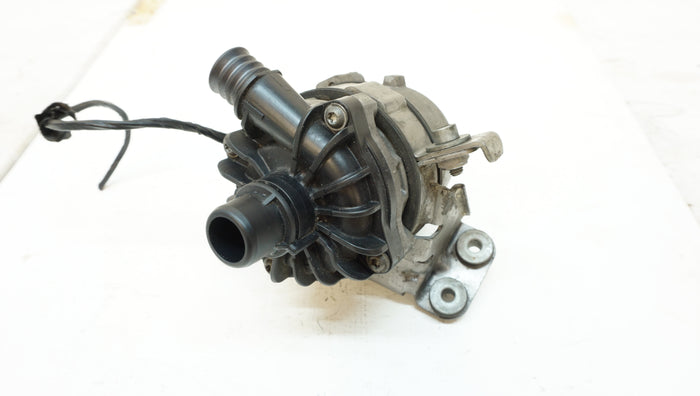 BMW F30/F32/F34/F36 M SPORT N55 AUXILIARY WATER PUMP 7583965