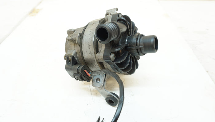 BMW F30/F32/F34/F36 M SPORT N55 AUXILIARY WATER PUMP 7583965