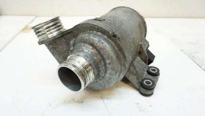 BMW F3X N55 WATER PUMP 11518635090