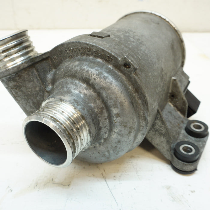 BMW F3X N55 WATER PUMP 11518635090