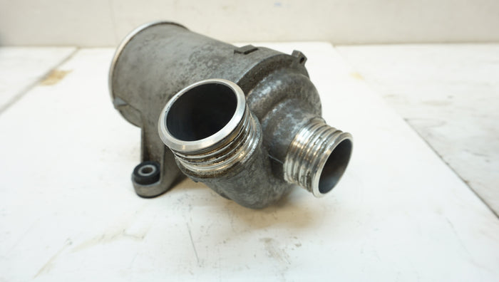 BMW F3X N55 WATER PUMP 11518635090